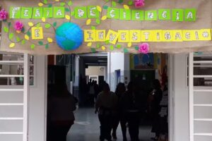 Instituto Blanquerna