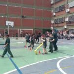 Instituto Buenos Aires