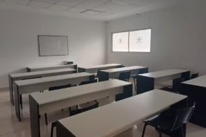 INSTITUTO CIEC SEDE Neuquén