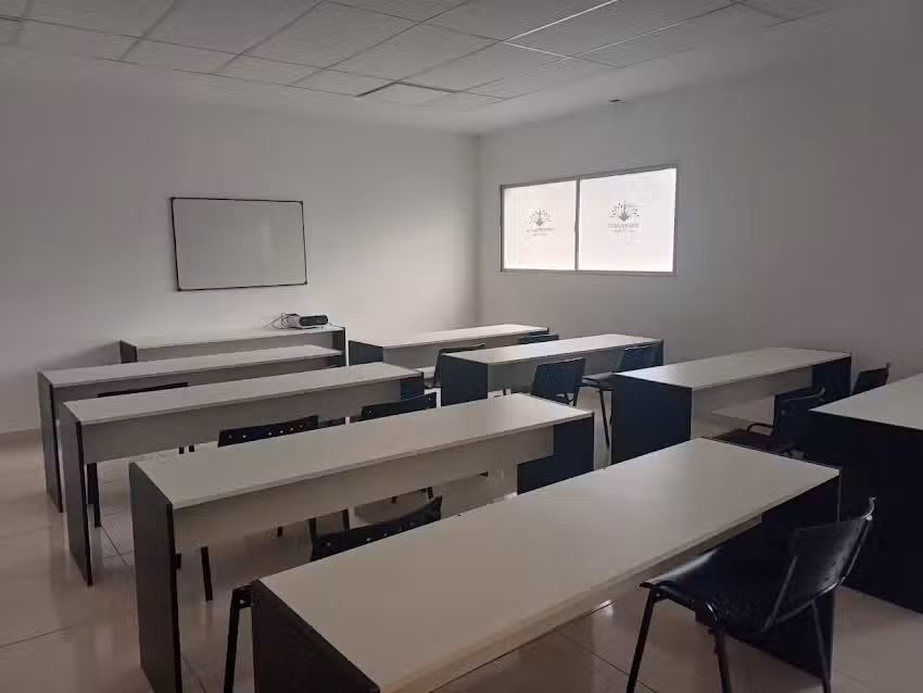 INSTITUTO CIEC SEDE Neuqu&eacute;n