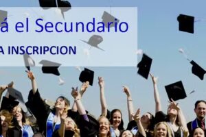 Instituto Colegio Granaderos &ndash; Instituto Superior Granaderos