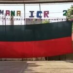 Instituto Cristo Redentor