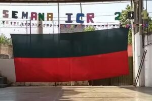 Instituto Cristo Redentor