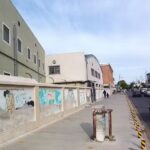 Instituto Cristo Rey