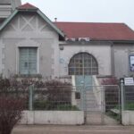 Instituto Cultural Argentino