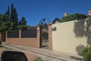 Instituto Cultural Roca