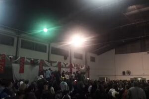 Instituto de Educaci&oacute;n T&eacute;cnica Manuel Belgrano