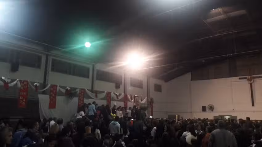 Instituto de Educaci&oacute;n T&eacute;cnica Manuel Belgrano