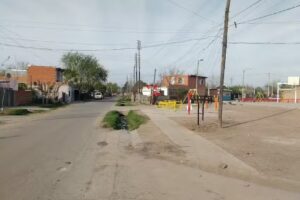 Instituto de Ense&ntilde;anza General | Escuela M. Champagnat