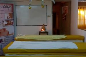 Instituto de Formaci&oacute;n Profesional Sebasti&aacute;n Zalazar