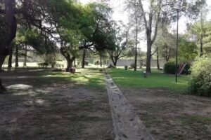 Instituto de formaci&oacute;n Sagrada Familia Urgel