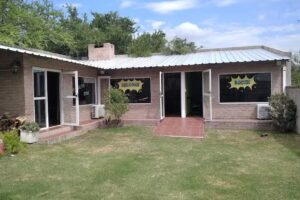 Instituto de ingl&eacute;s SKILLS for life