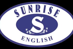 Instituto de Ingles Sunrise English