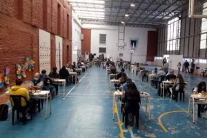 Instituto de Maria Inmaculada