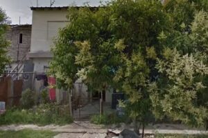 Instituto de Martin Miguel de G&uuml;emes