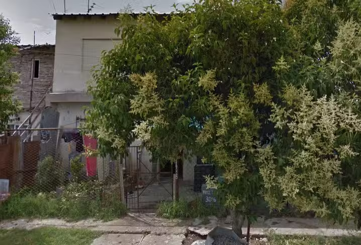 Instituto de Martin Miguel de G&uuml;emes