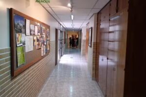 Instituto De Religión