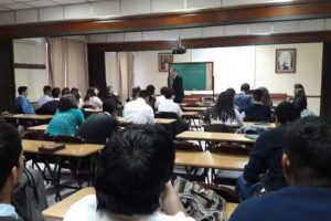 Instituto de Religi&oacute;n La Plata. La Iglesia de Jesucristo de los Santos de los &Uacute;ltimos D&iacute;as