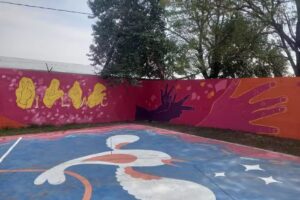 Instituto del Lenguaje y la Audici&oacute;n C&oacute;rdoba (I.L.A.C.)