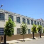 Instituto del Rosario