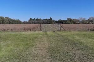 Instituto Diferencial Privado