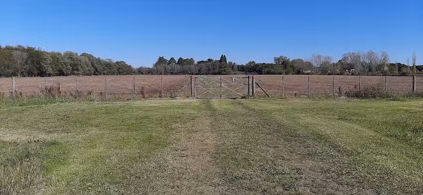 Instituto Diferencial Privado