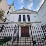 Instituto Divina Providencia