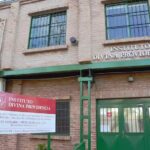 Instituto Divina Providencia