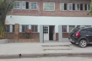 Instituto Divino Niño Jesús