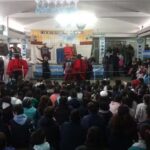 Instituto Domingo Faustino Sarmiento