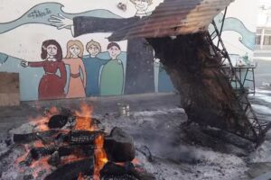 Instituto Domingo Savio