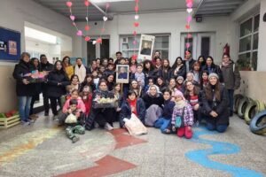 Instituto Don Orione