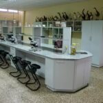 Instituto Don Orione
