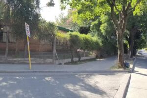 Instituto Dr. Antonio Nores