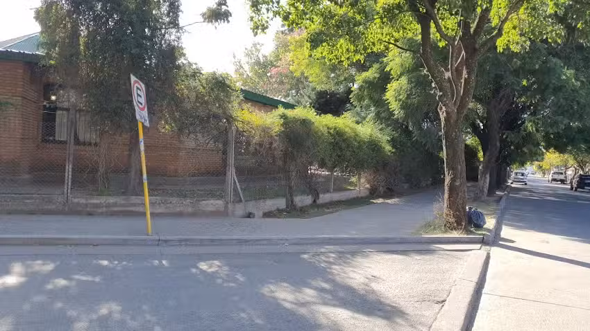 Instituto Dr. Antonio Nores