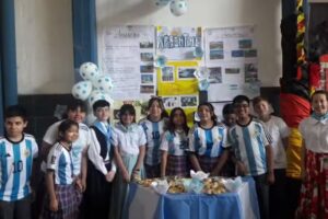 Instituto Dr. Carlos Pellegrini