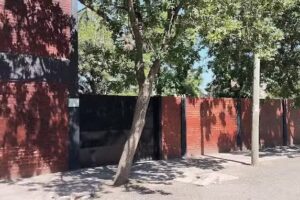 Instituto dr.nicolas avellaneda-primario