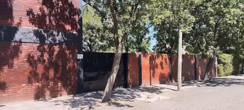 Instituto dr.nicolas avellaneda-primario