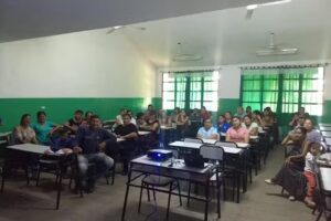 Instituto Dra. Isabel Ascar &ndash; N&rsquo; 5.088