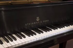 Instituto Edgardo Fievet