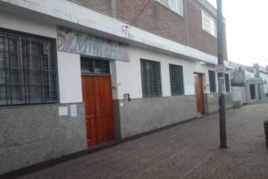 Instituto Educacional Estrada