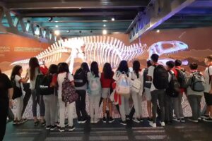 Instituto Educacional Jos&eacute; Hern&aacute;ndez