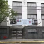 Instituto Educativo Moruli