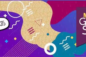 Instituto Educativo Nuevo Guido Spano A 1505