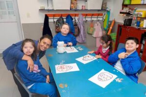 Instituto Educativo Sin Fronteras