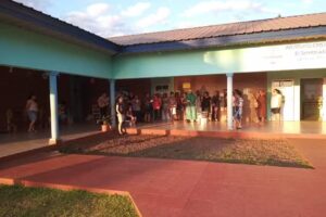 Instituto El Sembrador 0808