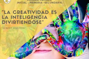 Instituto Enrico Fermi