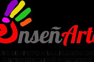 Instituto Enseñarte