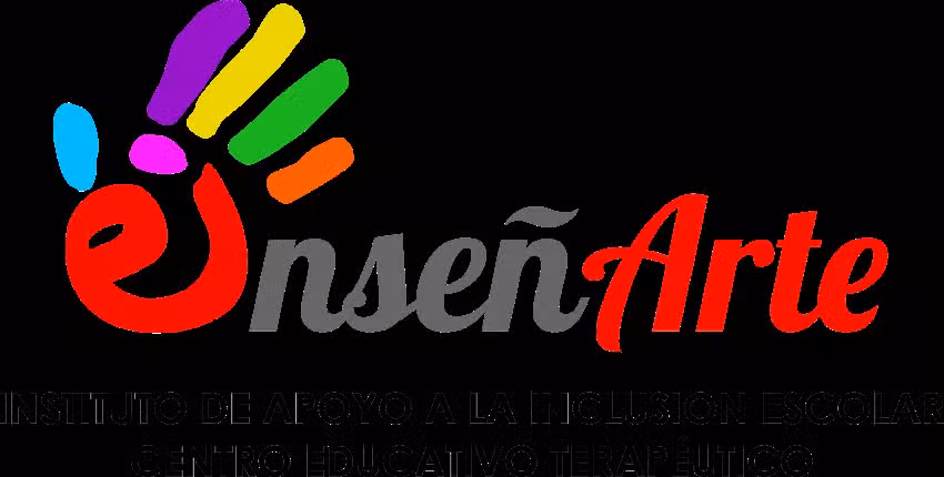 Instituto Ense&ntilde;arte