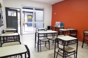 Instituto Especial El Sol